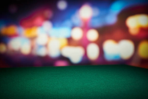 setor777 live casino tables displayed on mobile phone screen