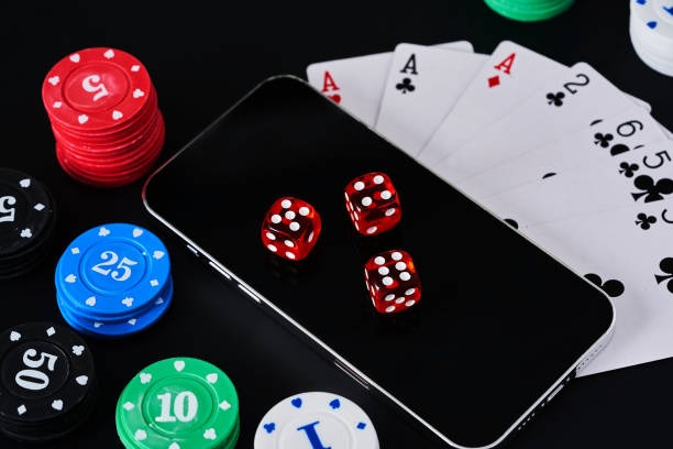 Kode Alam number selection interface on setor777 mobile showing balance and draw timer