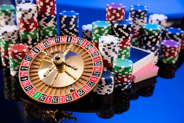 Relax Gaming slot game interface on setor777 mobile showing reels, bet controls, and balance display