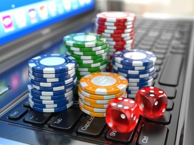 setor777 VIP Roulette mobile interface showing live dealer and betting layout