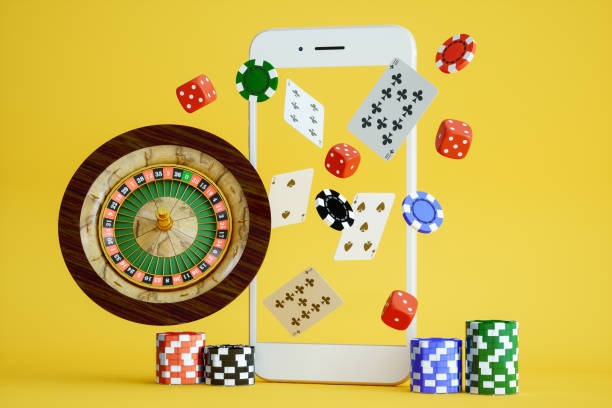 setor777 payment methods and deposit screen on mobile